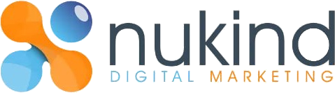 NuKind Digital Marketing NuKind Digital Marketing