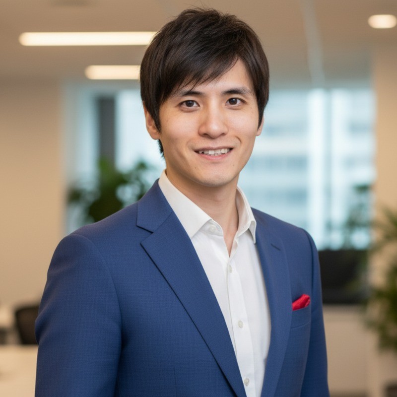 Jack Diao