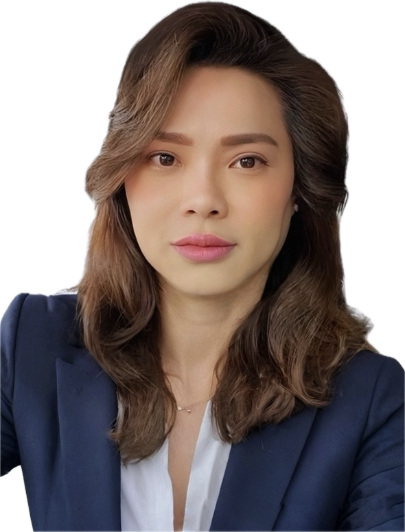 Sarah Jane Lee